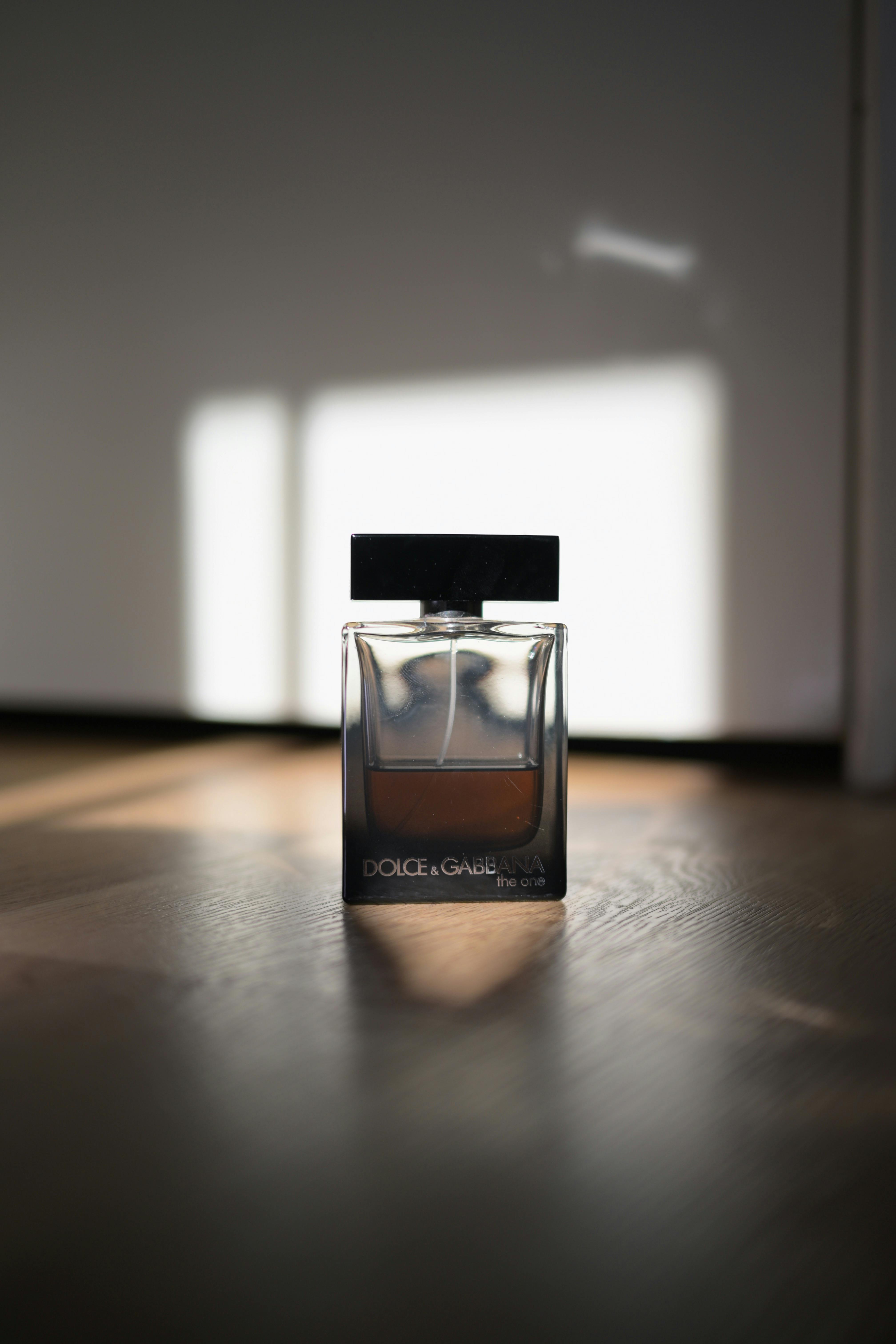 Perfume